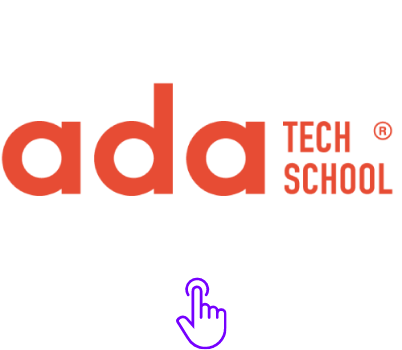logo ADA
